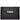 Thule Chasm 90 - Reisetasche 76.5 cm - Markenkoffer