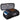 Thule Chasm 90 - Reisetasche 76.5 cm - Markenkoffer