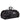 Thule Chasm 90 - Reisetasche 76.5 cm - Markenkoffer