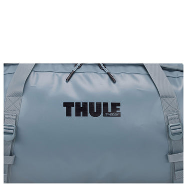 Thule Chasm 90 - Reisetasche 76.5 cm (pond) - Markenkoffer