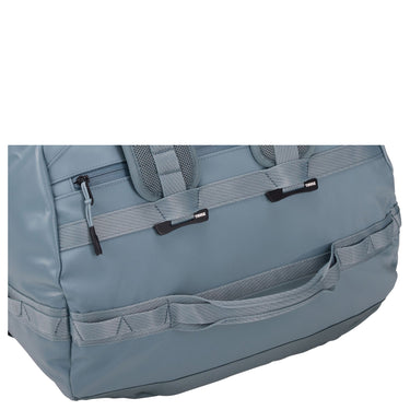 Thule Chasm 90 - Reisetasche 76.5 cm (pond) - Markenkoffer