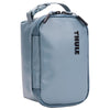 Thule Chasm - Pack Sack S 21.5 cm (Color: pond gray)