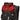 Thule Construct 24 - Rucksack 15.6" 47 cm (black) - Markenkoffer