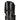 Thule Construct 24 - Rucksack 15.6" 47 cm (black) - Markenkoffer