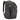 Thule Construct 24 - Rucksack 15.6" 47 cm (black) - Markenkoffer