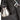 Thule Construct 24 - Rucksack 15.6" 47 cm (black) - Markenkoffer