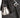 Thule Construct 24 - Rucksack 15.6" 47 cm (black) - Markenkoffer