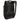 Thule Construct 24 - Rucksack 15.6" 47 cm (black) - Markenkoffer