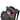 Thule Construct 24 - Rucksack 15.6" 47 cm (black) - Markenkoffer
