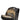 Thule Construct 24 - Rucksack 15.6" 47 cm (black) - Markenkoffer