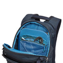 Thule Construct 24 - Rucksack 15.6" 47 cm (carbon blue) - Markenkoffer
