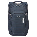 Thule Construct 24 - Rucksack 15.6" 47 cm (carbon blue) - Markenkoffer