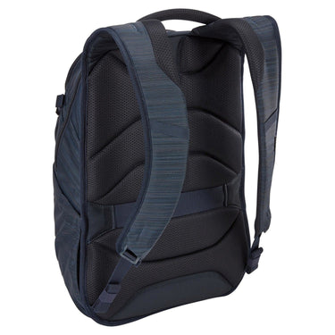 Thule Construct 24 - Rucksack 15.6" 47 cm (carbon blue) - Markenkoffer