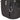Thule Construct 28 - Rucksack 15.6" 49 cm (black) - Markenkoffer