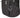 Thule Construct 28 - Rucksack 15.6" 49 cm (black) - Markenkoffer