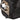 Thule Construct 28 - Rucksack 15.6" 49 cm (black) - Markenkoffer