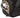 Thule Construct 28 - Rucksack 15.6" 49 cm (black) - Markenkoffer