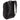 Thule Construct 28 - Rucksack 15.6" 49 cm (black) - Markenkoffer