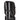 Thule Construct 28 - Rucksack 15.6" 49 cm (black) - Markenkoffer