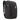 Thule Construct 28 - Rucksack 15.6" 49 cm (black) - Markenkoffer
