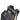 Thule Construct 28 - Rucksack 15.6" 49 cm (black) - Markenkoffer