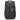 Thule Construct 28 - Rucksack 15.6" 49 cm (black) - Markenkoffer