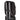 Thule Construct 28 - Rucksack 15.6" 49 cm (black) - Markenkoffer