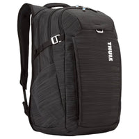 Thule Construct 28 - Rucksack 15.6" 49 cm (black) - Markenkoffer