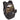 Thule Construct 28 - Rucksack 15.6" 49 cm (black) - Markenkoffer