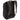 Thule Construct 28 - Rucksack 15.6" 49 cm (black) - Markenkoffer