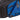 Thule Crossover 2 Convertible 30 - Rucksack 15.6" 48 cm (black) - Markenkoffer