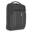 Thule Crossover 2 Convertible 30 - Rucksack 15.6" 48 cm (black) - Markenkoffer
