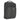 Thule Crossover 2 Convertible 30 - Rucksack 15.6" 48 cm (black) - Markenkoffer