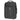 Thule Crossover 2 Convertible 30 - Rucksack 15.6" 48 cm (black) - Markenkoffer