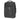 Thule Crossover 2 Convertible 30 - Rucksack 15.6" 48 cm (black) - Markenkoffer