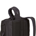 Thule Crossover 2 Convertible 30 - Rucksack 15.6" 48 cm (black) - Markenkoffer