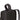 Thule Crossover 2 Convertible 30 - Rucksack 15.6" 48 cm (black) - Markenkoffer