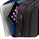 Thule Crossover 2 Convertible 30 - Rucksack 15.6" 48 cm (black) - Markenkoffer