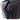 Thule Crossover 2 Convertible 30 - Rucksack 15.6" 48 cm (black) - Markenkoffer