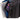 Thule Crossover 2 Convertible 30 - Rucksack 15.6" 48 cm (black) - Markenkoffer