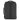 Thule Crossover 2 Convertible 30 - Rucksack 15.6" 48 cm (black) - Markenkoffer