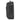 Thule Crossover 2 Convertible 30 - Rucksack 15.6" 48 cm (black) - Markenkoffer