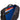 Thule Crossover 2 Convertible 30 - Rucksack 15.6" 48 cm (black) - Markenkoffer