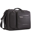 Thule Crossover 2 Convertible 30 - Rucksack 15.6" 48 cm (black) - Markenkoffer