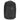 Thule Crossover 2 - Rucksack 15.6" 47 cm (black) - Markenkoffer
