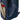 Thule Crossover 2 - Rucksack 15.6" 47 cm (dark blue) - Markenkoffer