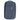 Thule Crossover 2 - Rucksack 15.6" 47 cm (dark blue) - Markenkoffer