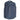 Thule Crossover 2 - Rucksack 15.6" 47 cm (dark blue) - Markenkoffer