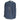 Thule Crossover 2 - Rucksack 15.6" 47 cm (dark blue) - Markenkoffer