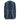 Thule Crossover 2 - Rucksack 15.6" 47 cm (dark blue) - Markenkoffer